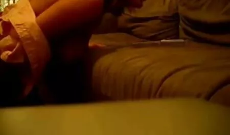 Französische Milf kostenlose deutsche sexvidios