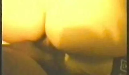 Mama pov deutsche frauen sex videos 2