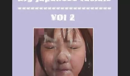 Clare Richards deutschesexvideos 29-14