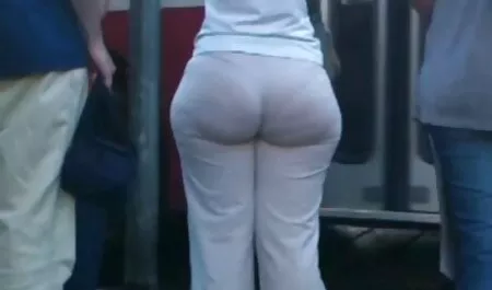 Retro Pussy ficken kostenlose deutsche sexvideos