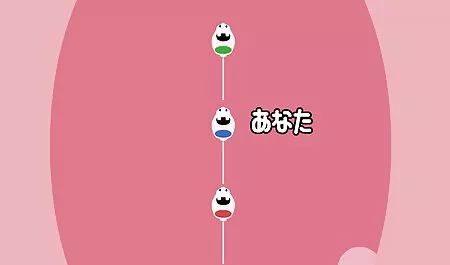 Lesben deutsche sexclips kostenlos sexy