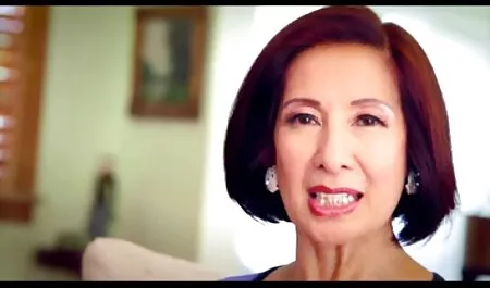 bbwsex deutsche sex videos privat