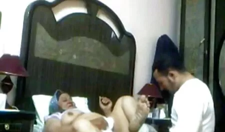 Frau von Ehemann deutsche sex videos und Freund gefickt