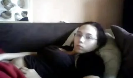 Kurviger geölter tätowierter Körper - deutsche sexclips kostenlos Negrofloripa