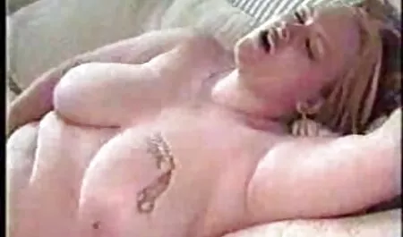 Sex deutsche sexvidios kostenlos mit schwanger! Amateur!