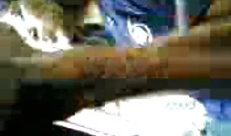 BBW Frau bekommt Pussy geleckt und geile deutsche sex videos Sperma auf Titten