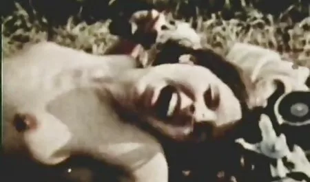 Xjjnh kostenlose sexvideos in deutscher sprache cao lang