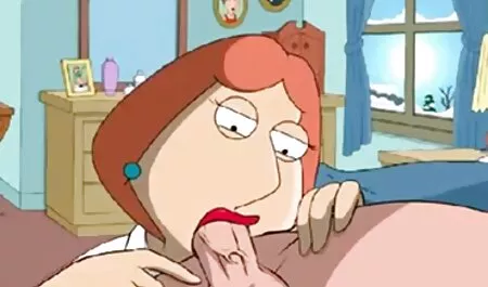 Kanadas ShandaFay saugt es! deutsche sex videos