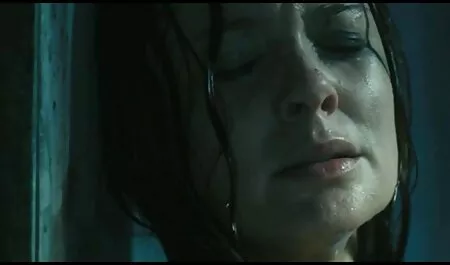 Freche blonde deutsche sex videos kostenlos Gags auf Gloryhole Hahn