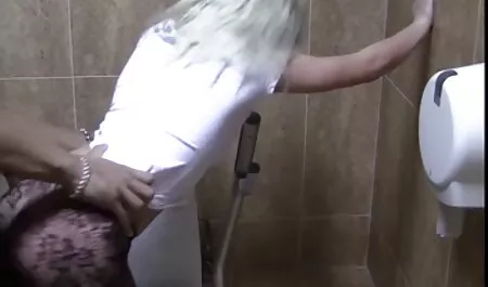 Sperma Geliebte deutsche amateure sex videos - Teil 1