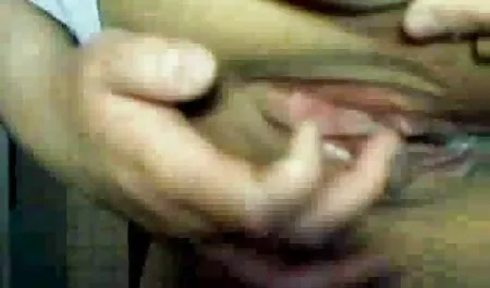 GEILE REIFE FOTZE free deutsche sexvideos 475