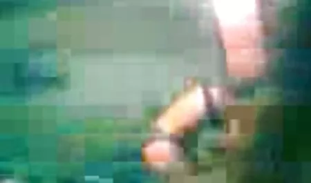 NICHT ihr Vater deutsche sexvideos gratis masturbiert im Badezimmer