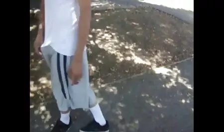 Super ENCOXADA Milf sexvideos deutsche Jeans sexy