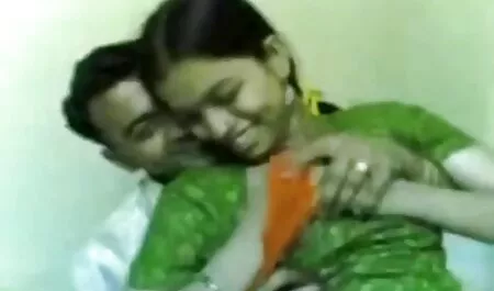 Fucked Sport, von deutsche sexviedeos Blondelover