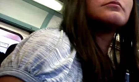 haariges Mädchen sexvideos deutsche 271