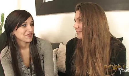 Überwachungsraum gratis deutsche sexvideos Überwachungskamera