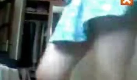 Eleganter private deutsche sex videos Rotschopf-Lapdancing für mich