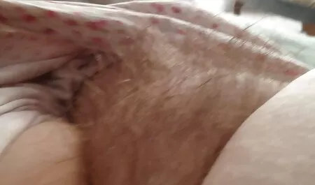 Brünette kostenlose deutschsprachige sexvideos Francaise Attachee et Soumise