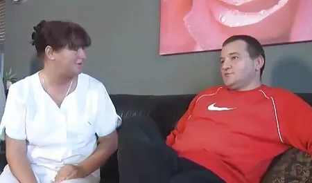 Amateur deutschsprachige sexvideos kostenlos Frau auf echte versteckte Kamera