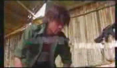 Heiße Lesben Dreier! deutsche oma sex videos (etwas Verzerrung!)