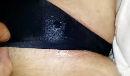 Nubian deutschsprachige sexvideos Babe bläst und ihre Freundin gefickt