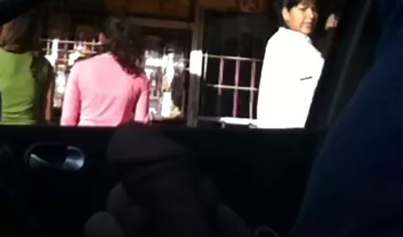 Herrin gefesselt deutschsprachige sexvidios Sklavin