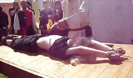 Bisex 1 sexvideos deutsche