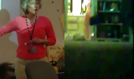 Heißer kostenlose deutsche sexvideos natürlicher Sex