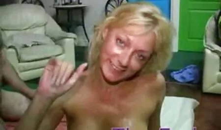 Schöne Latina Braz deutsche sexvideos gratis ... III