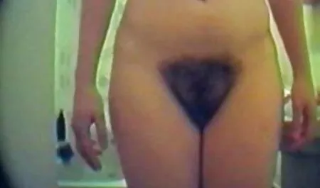 Las kostenlose deutsche sexvidios Galerias de Nemo SIE.