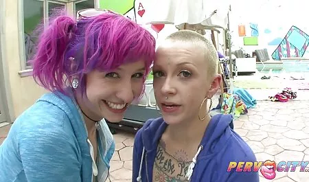 Ihr Nachbar ist free deutsche sexvideos zu Besuch