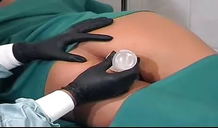 Schöne Party sex videos free deutsch