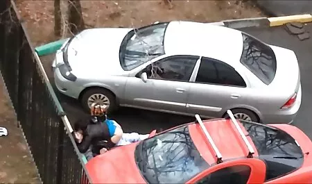 Badeanzug Shop Umkleideraum geile deutsche sex videos